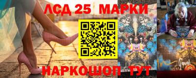 СК Краснокаменск