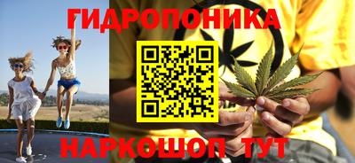 СК Краснокаменск